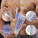 gymreapers lifting straps